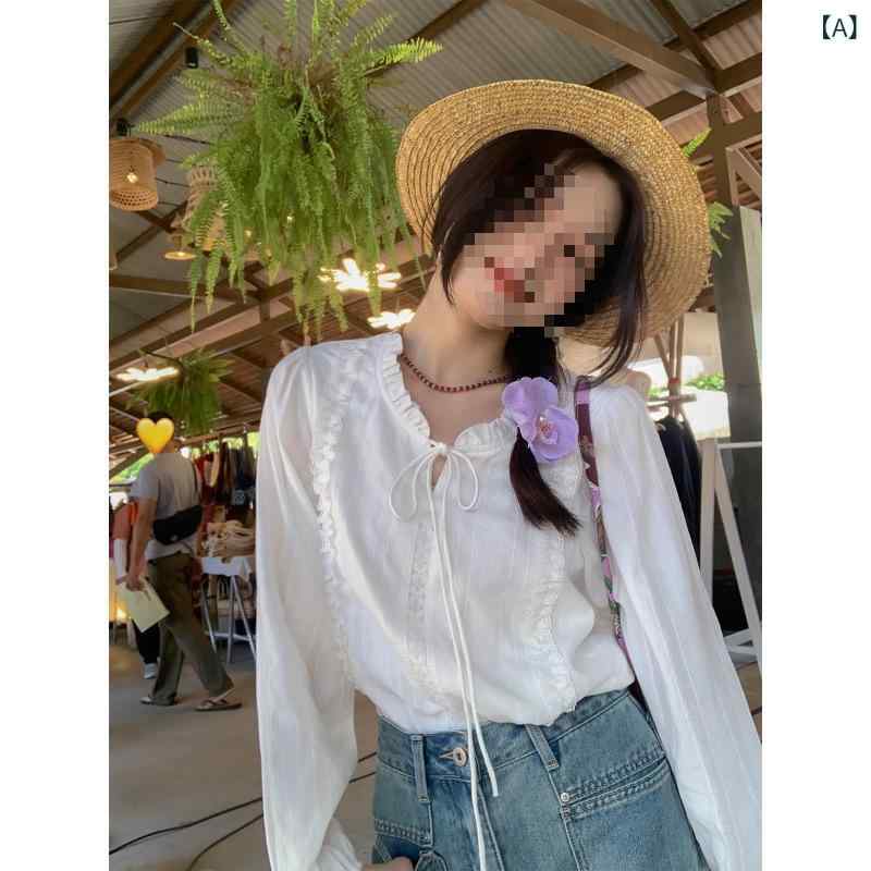 �֥饦�� ��ǥ����� ĳ��� ��ܥ� ɳ�դ� �饦��ɥͥå� �ݼ� �� Ĺµ �ե����������� �� ���åȥ� ���� ���Ĺ ������� ���� �ե��ߥ˥� ��ͤ���...