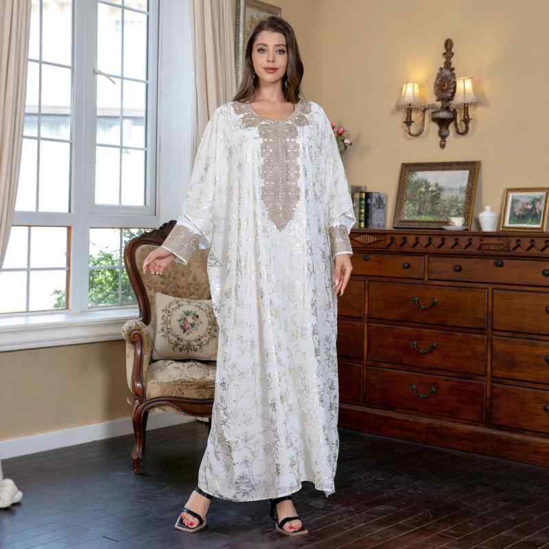 ���ԡ��� ��ǥ����� ���� ����� �ɥХ� ���Х� ������ ������ �ղ� �󲡤� �ݥꥨ���ƥ� �� ���󥰾� Ĺµ ���֥˥󥰥ɥ쥹 �ѡ��ƥ����ɥ쥹 �ե���...