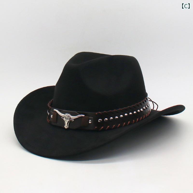 �ե��ɥ�ϥå� �˽����� ��������Ĵ ���������� ���ޤ�˹ ���������� �٥�Ⱦ��� �����˥å� ��ȥ� �̵��� UV���å�(x2)