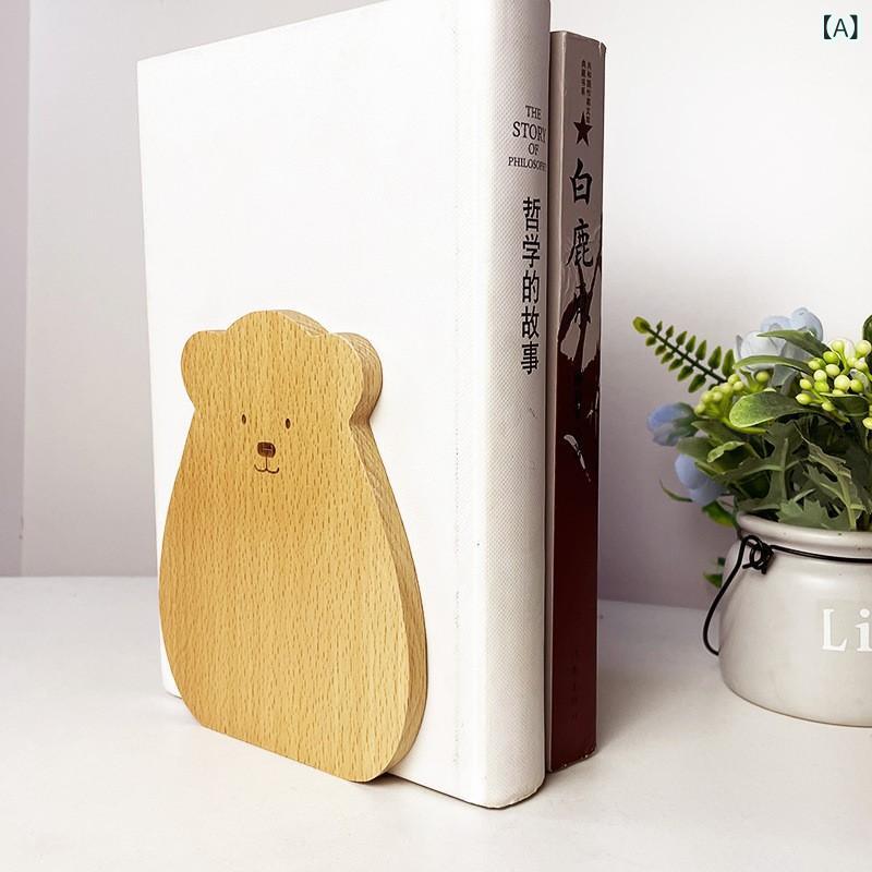 ֥å  ̵  Ω  ܼǼ ֥å  ŷ L  괶 ǥ ե  ӥ ؽ ...