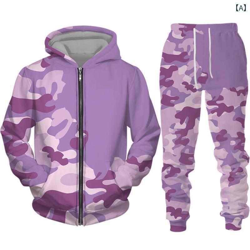 ・カテゴリ: メンズカジュアルセットアップ・スタイル: きれいめカジュアル・主な素材: ポリエステル95%・厚さ: 標準・上着タイプ: アウター・袖丈: 長袖・パンツ丈: ロング・デザイン: フード付き・シーン: カジュアル・サイズ展開: ...