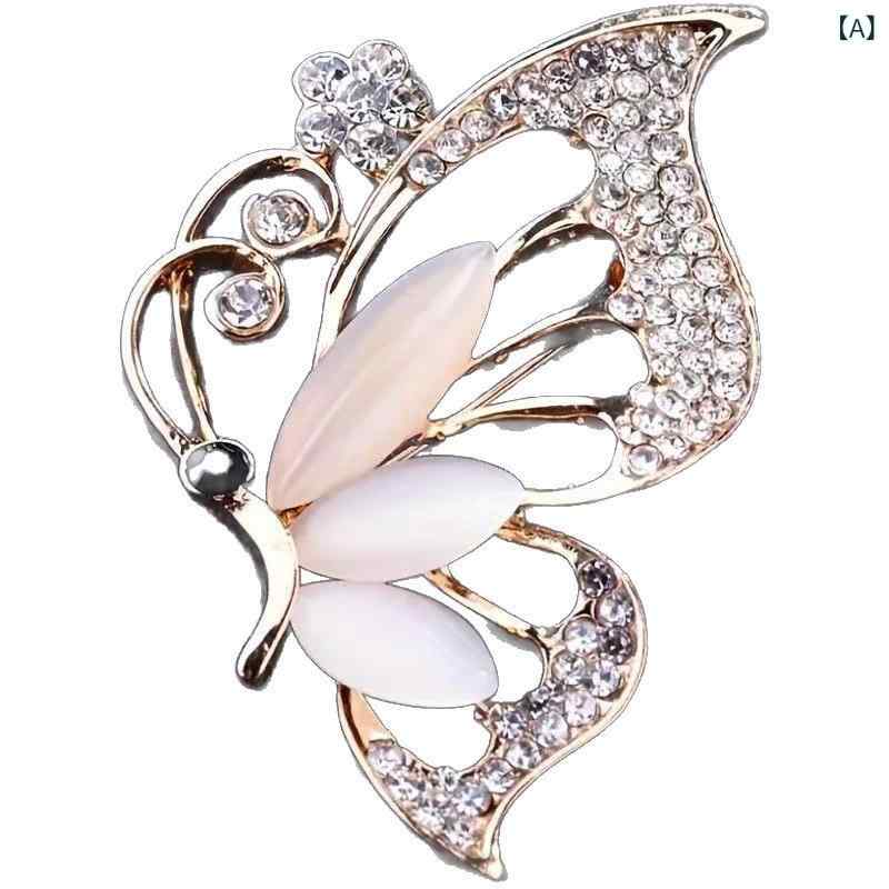 �֥����� ��ǥ����� ������ ����åĥ��� ĳ �Х��ե饤 ����Ū ���� ���쥬��� �������� �˥å� ���㥤�ʥɥ쥹 ������ ���㥱�å� ���� �ڹ��� ��鴶...