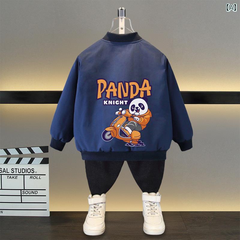 㥱å å ˤλ ս  ֥륾 ɥ֥졼 ադ åץå ݥꥨƥ 饯 ץ ե 奢...