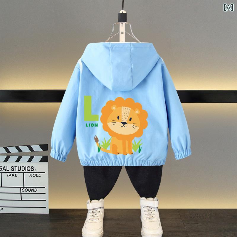 ɥ֥졼 λ å Ҷ ս ադ 襤  奢 ʻȤ 饯 ݥꥨƥ åץå 硼Ⱦ ...