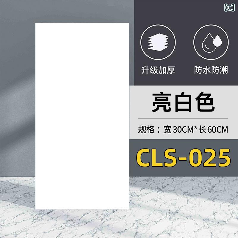 �������륹�ƥå��� ������Ĵ �ɻ楷���� ����Ǵ�� Ž����� �ɿ� �ѿ� �ɼ� ���� �ɱ� �ɥ��� ��Ǯ XPEȯˢ�Ǻ� ���å��� �Ἴ �ȥ��� ���̽� �����ؤ� ��ᥤ�������� DIY ������ Ω�� �����