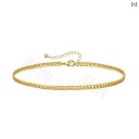 ブレスレット レディース 女性用 欧米トレンド ボヘミアンスタイル エスニックファッション 重ね付け アクセサリーセット ジュエリー 金属製 電気メッキ加工 幾...