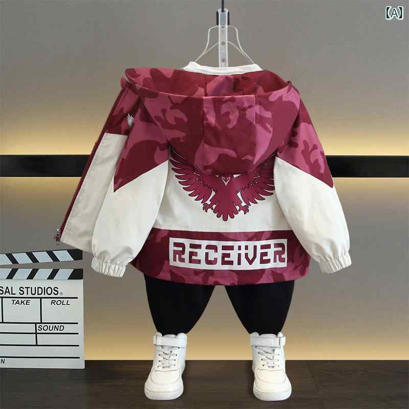 㥱å ˤλ å ադ ޥƥѡ 奢 ɥ֥졼 ֥륾  ղ  ڹ 饤ȥ