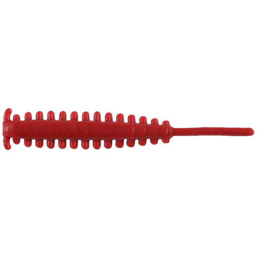 バークレイ(Berkley) ガルプ SW サンドサーディン 1.8インチ 各色ガルプ素材 ワーム ソルトウォーター対応 バークレイ(Berkley) ガルプ SW サンドサーディン 1.8インチ 各色ガルプ素材 ワーム ソルトウォーター対応