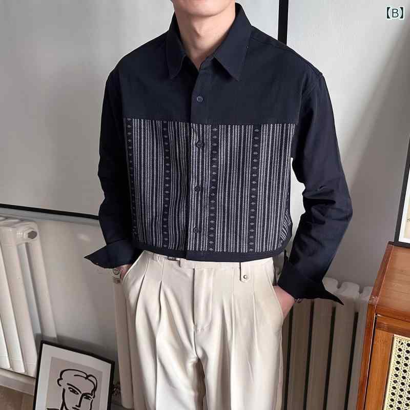 ����� ��� ������ ��鴶 ��ȥ� ������ơ��� ̱²�� ���� �����奢�� ���ʻȤ� �ȥ��� ή�� Ĺµ �ڤ��ؤ� �ǥ����� ��ä��� �롼���ե��å� ���դ� ���ȥ饤���� �ݥꥨ���ƥ� �̵��� �ղ�