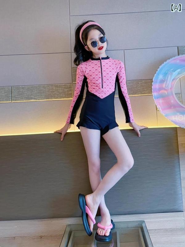  λ Ҷ å ԡ Ĺµ  ס ߥ 襤 ץ󥻥  鴶 ʥǺ ѥåդ Υ磻䡼