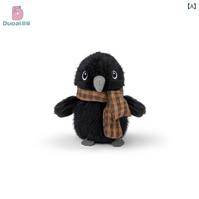 【日本未発売】katespade ケイトスペード レザーフクロウキーホルダー バッグチャーム カラー：ブラック 日本未発売】katespade ケイトスペード レザーフクロウキーホルダー