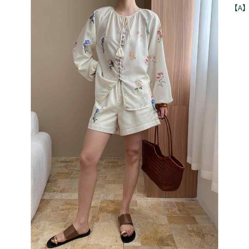 ���åȥ��å� ��ǥ����� �����㥤���� ��ȥ� ���� �ե�� ��ܥ� ����� ���硼�ȥѥ�� ���󥰥������� 3�����å� �ݥꥨ���ƥ� �� �ղ� �̶� ���ե�...