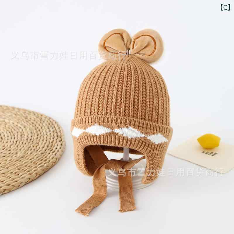 �˥å�˹ ���å� ���λ� �٥ӡ� �Ļ� 0�� 1�� 2�� ���� ���襤�� ��ܥ� �ݥ�ݥ� �ݲ� �������դ� �դ�դ� �ӻ� ���ä����� �ɴ� �ԥ� �١����� ���եۥ磻��