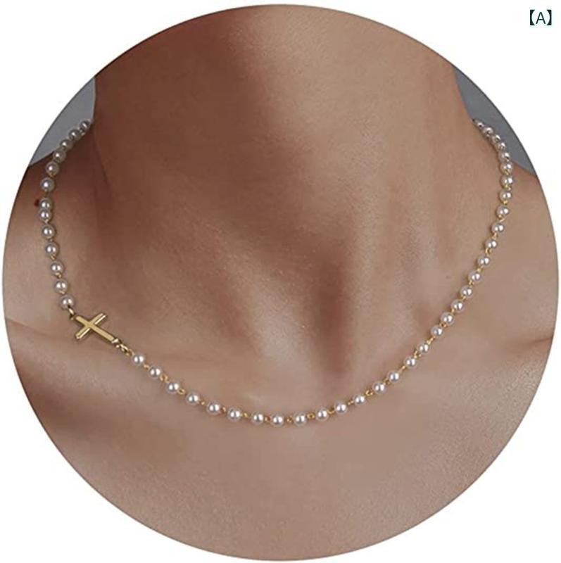 ͥå쥹 ǥ     ڥ ŵåù  硼ȥͥå쥹 ͹ѡ   쥬 ե ...