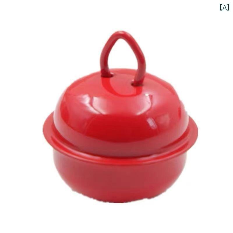 ペット服 犬 猫用 小花柄ワンピース ひまわり柄 ドレス マルチーズ ポメラニアン 小型犬 秋冬用 暖かい..