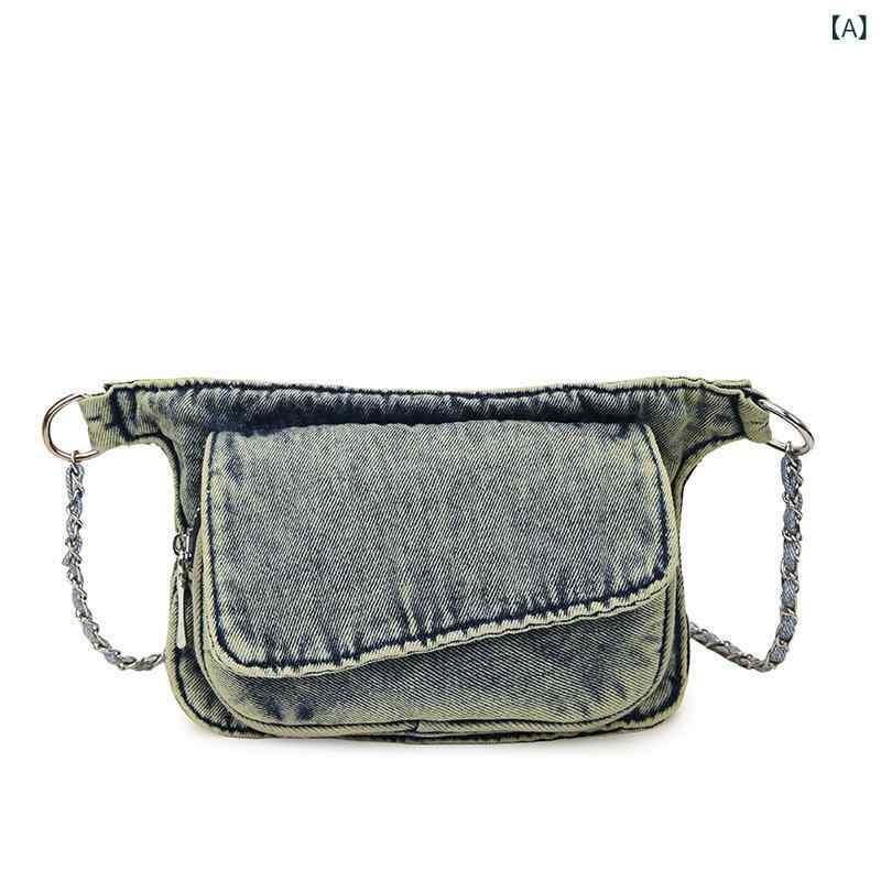 Хå ǥ ǥ˥  ܥǥХå ȥݡ Фݤ ݤ  ѥ  å 奢 ղ ǥ˥...