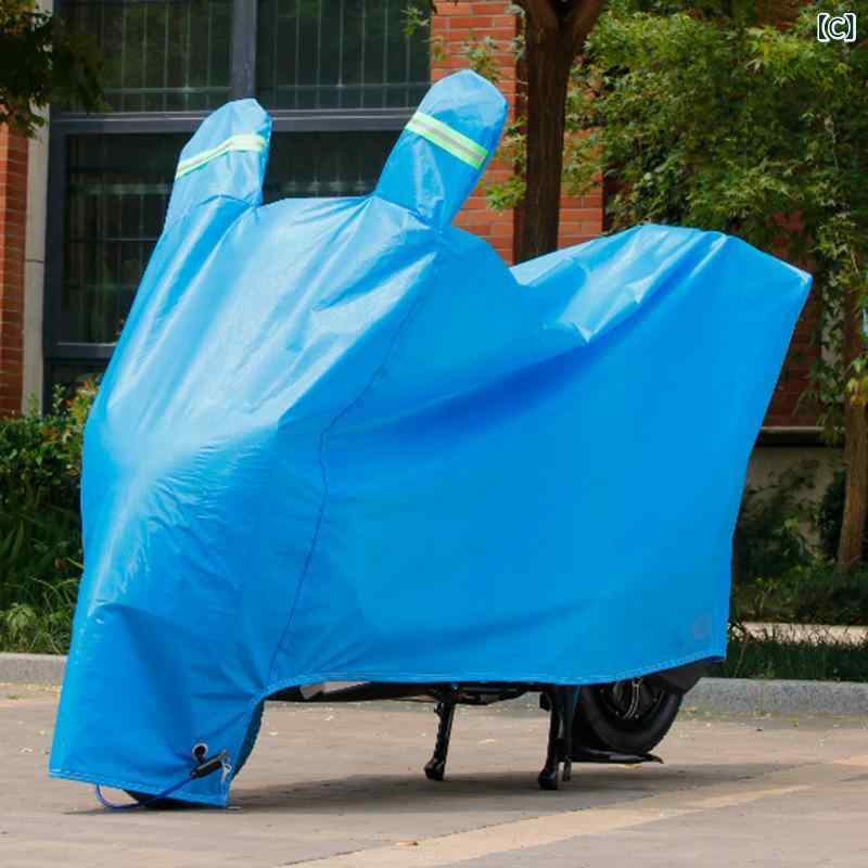 �Х��� ��ư��ž�� ���������� �����б� ���� ���� �ѵ��� ��ŷ���� �ɿ� �ɿ� �糰�����å� ���褱 ���� ���� ���������ݸ�