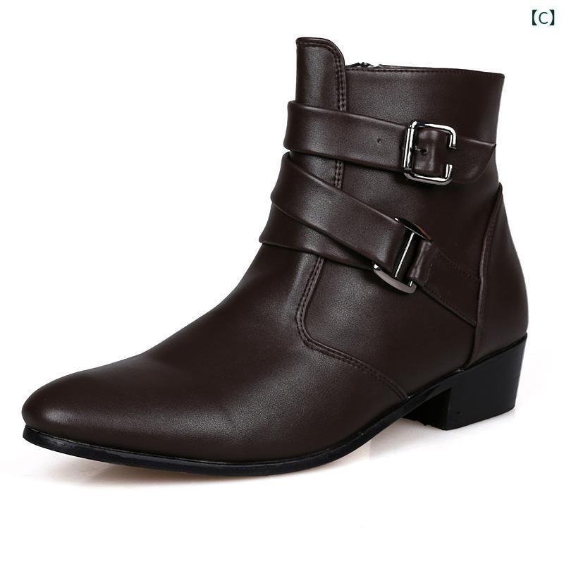 �֡��� ��� �׷� �֡��� �ϥ����å� �ݥ���ƥåɥȥ� �ե��å���� �����奢�� �礭�������� �ۥ磻�� �֥�å� �֥饦�� ���� �ݲ��� ���ҡ��� �����ɥ��å� �֥�åȥ������� �ե������쥶��