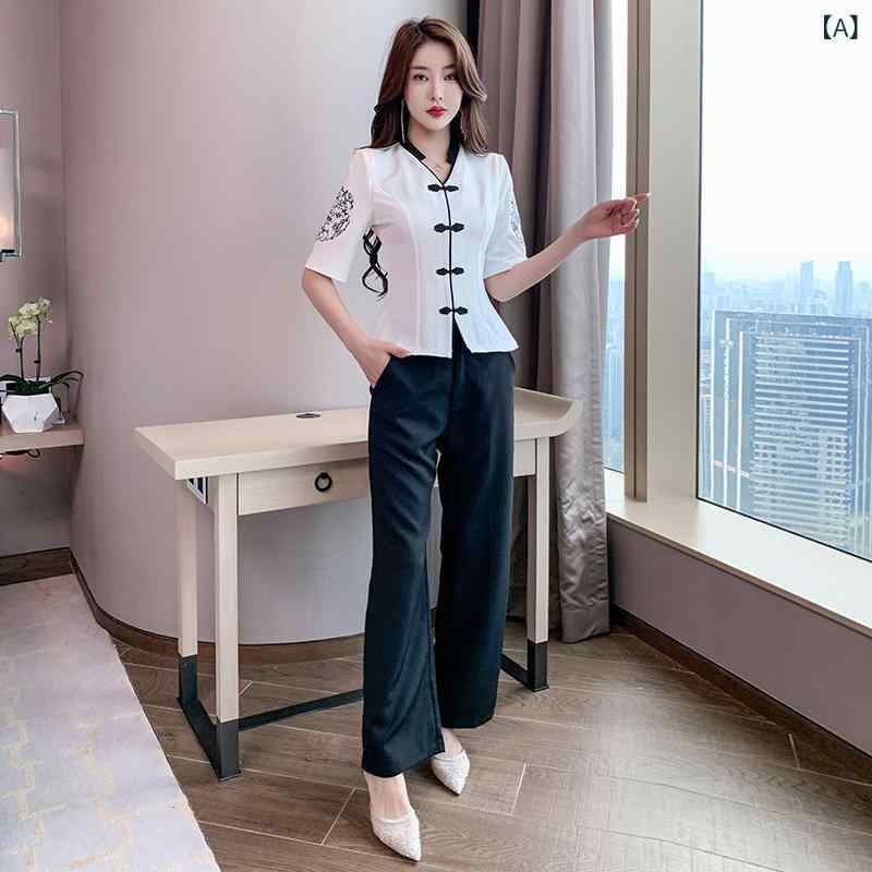 ���åȥ��å� �˽����� ���� ������ ���Ʊ� ������ �ޥå����� �ܽ� ����ԥ��� ��˥ե����� ���� �����ˡ��� ���ѥ�ǥå��� ��ʬµ �ϡ��եѥ�� ��鴶...