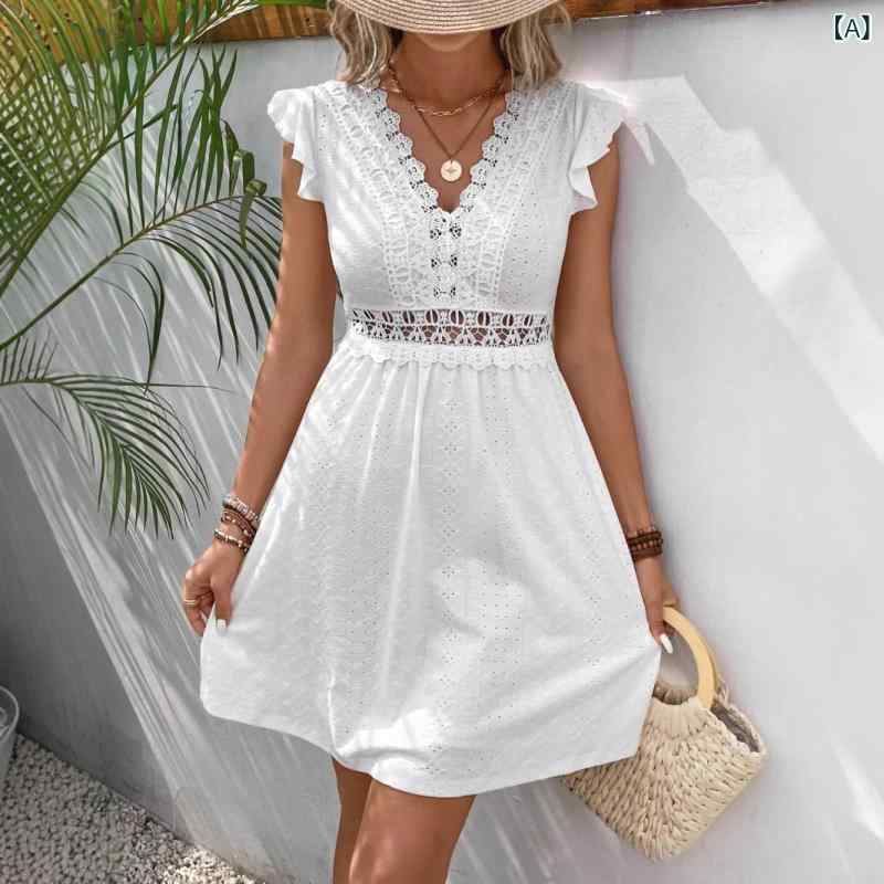 ���ԡ��� V�ͥå� Ⱦµ �Х��ե饤���꡼�� �˥å� ���㥫���� ���åȥ����� Ʃ�����Ԥ� �졼�� ���ȥ�å� ������ �ϥ��������� A�饤�� �ߥ˾� �ݥꥨ���ƥ� �ۥ磻�� �ղ� �꥾���� �����奢�� ����