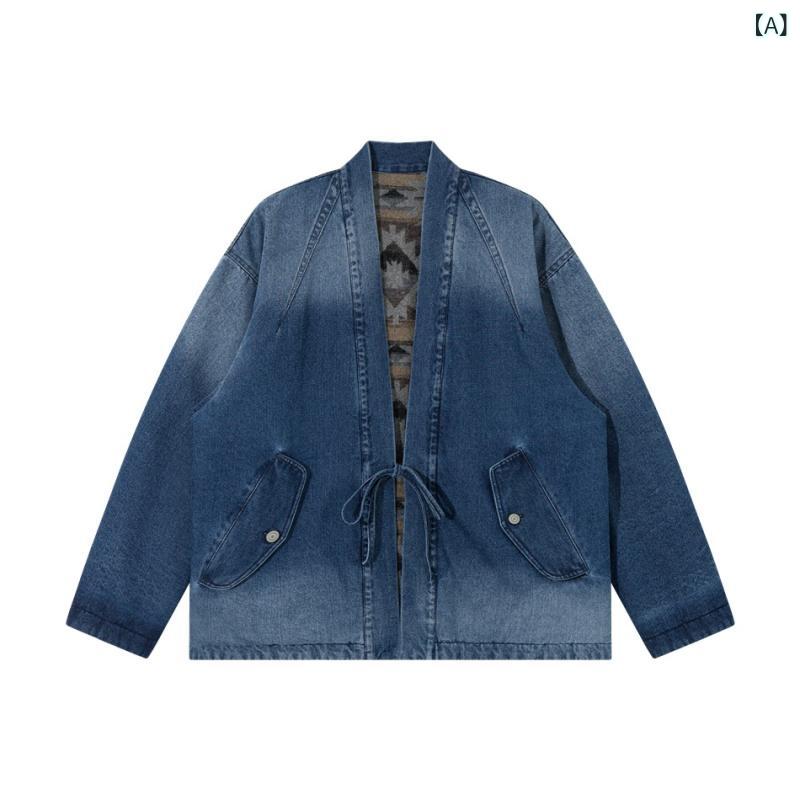 楽天市場】インディアン デニムジャケットの通販