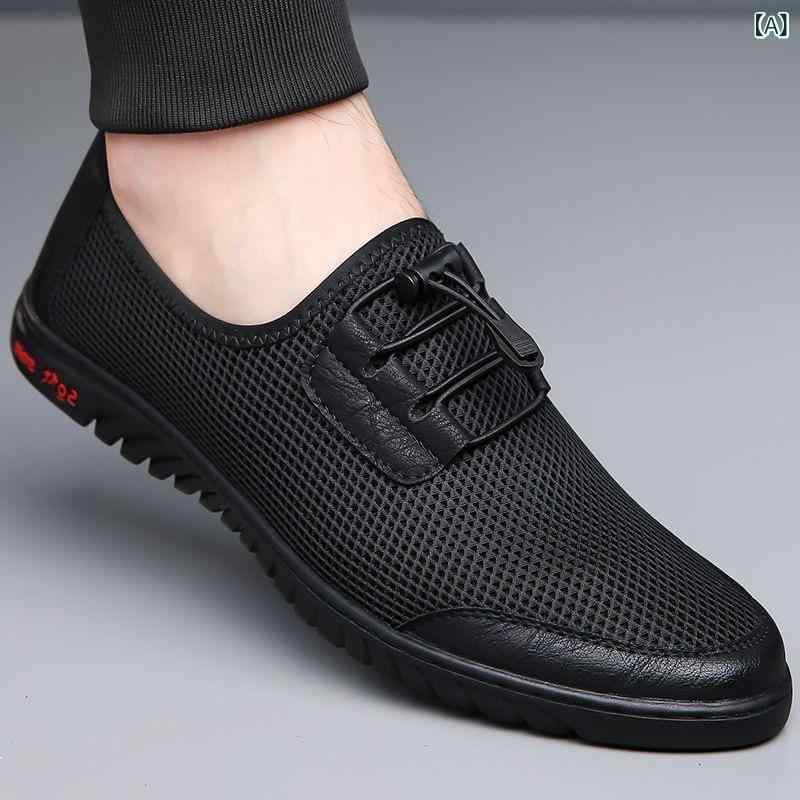 �⥫���� ��� ������ ����åݥ� �����奢�륷�塼�� �����å��� �̵��� ���� �饦��ɥȥ� ���ʻȤ� ��Ƹ��� �ղ�(x2)
