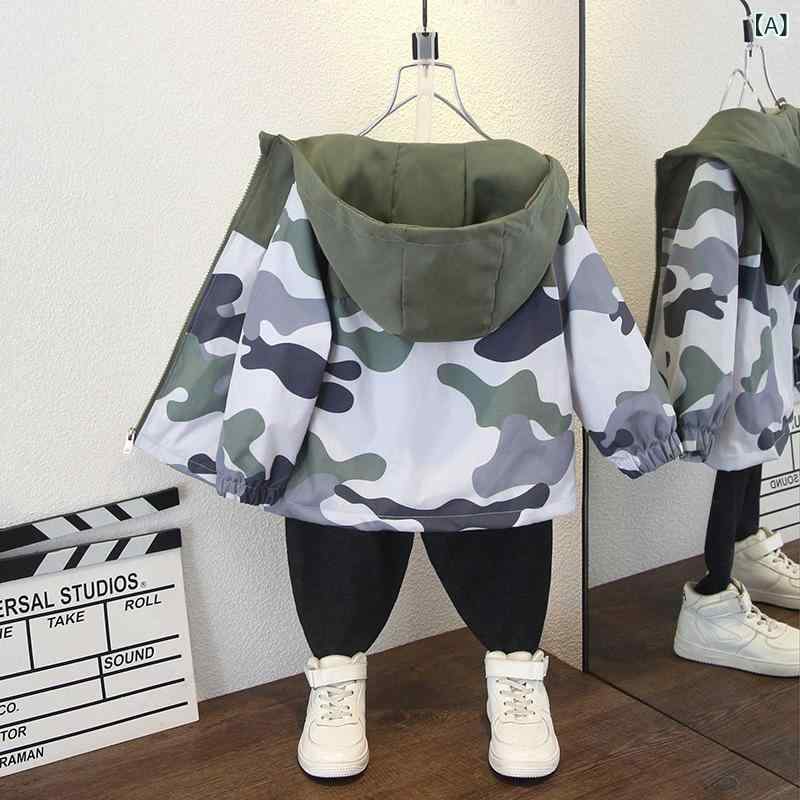 å ˤλ 㥱å  ս   ադ ɥ֥졼 ޥƥѡ  ݥꥨƥ 饯 º ̳ ...