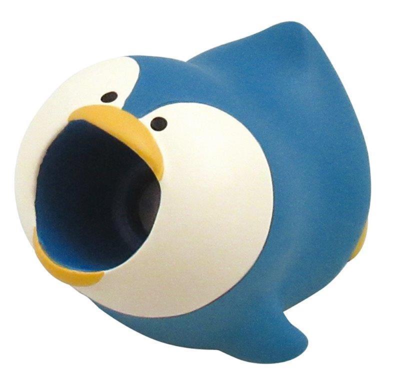 ǥ쥳ݥ졼 harapeko animal åץۥ ڤ󤮤 W5.3 D6.5 H5 PK-79846
