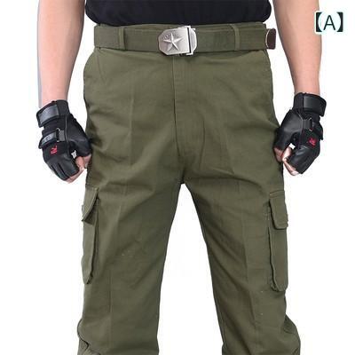 作業服 メンズ 男性用 溶接作業員向け 耐熱 難燃 防炎 上下セット 厚手 防寒 丈夫 耐摩耗 ポリエステル..