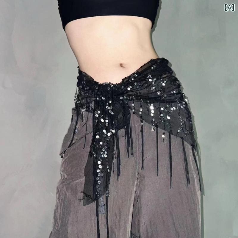 ・種類: DIYアクセサリーパーツ・主な素材: 菩提・カラー展開: 黒銀色、杏色、黒金色、紫色、白色、純黒色
