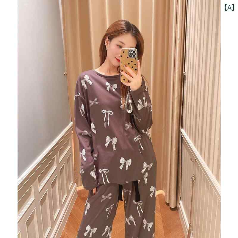 �롼�०���� ���åȥ��å� ��ǥ����� ������ ���������졼 ��ܥ� Ĺµ ���󥰥ѥ�� �饦��ɥͥå� ������ �ѥ���� �岼���å� ���ʻȤ� ���ޥ��륦��...