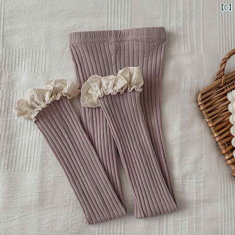 �쥮�� ���λ� ���å� ���꡼�� �졼�� 9ʬ�� �磻�ɥ�� ��ֿ��� ̵�� �� ���åȥ� �ս� �̵��� ��Ŭ �ܥȥॹ ���ʻȤ� �̱� �̳� 3�� 8�� ������ ����˥�