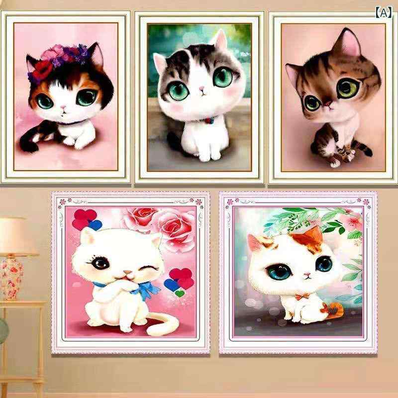 ペットウェア 小型犬 猫用 小花柄ワンピース ひまわり柄 プリンセス風 かわいい おしゃれ 秋冬 部屋着 ..