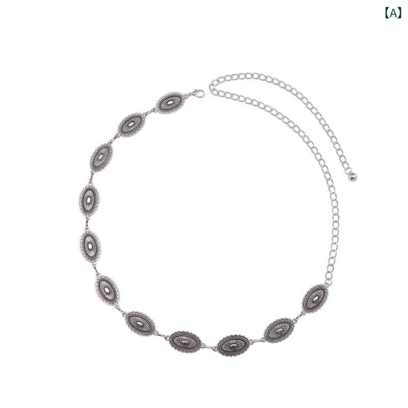 �������ȥ������� ��ǥ����� ����ե륨�󥵡� ���� ��ȥ� ������ơ��� �����˥å� ̱²Ĵ Ħ���� ������ ����ƥ���������С� �᥿�� �������� �٥�� ...