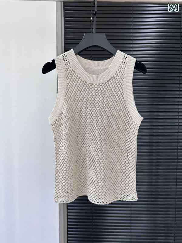 �ȥåץ� ��ǥ����� ���롼�ͥå� �ݼ� ���饭�� ���ѥ󥳡��� ��å��� Ʃ�����Ԥ� ��ͥ� �� ��ä��� �롼���ե��å� �˥å� �Ρ����꡼�� �٥��� �̶�...