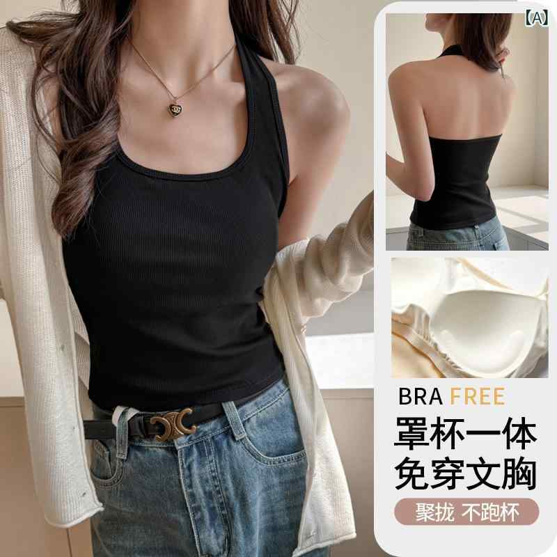 ����ߥ����� ��ǥ����� �ۥ륿���ͥå� ���å��դ� �Хå������ץ� ��ͥ������� �إ륷��ȩ���� �⡼���� �졼��� ���ȥ�å� �����ե��å� ����ʡ� ��...