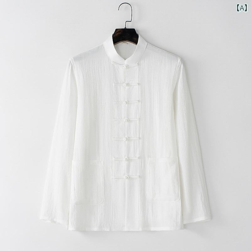 ��� ���� ���˥� ����Ը��� �ղ� ���åȥ��å� Ĺµ ���� ���ῥ�� ����� ��ȥ� �����奢�� ������ �»�