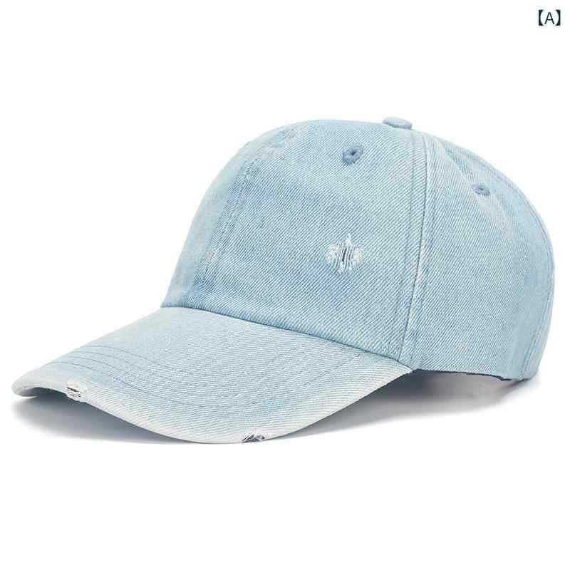 ����å� ��� ��ǥ����� �ǥ˥� ���åȥ� ���� ��ȥ� �����å���ù� ���餫����꿴�� �ݤ��ե���� �����֤Ĥ� ������� UV���å� ���� �׸� �饤�ȥ֥롼