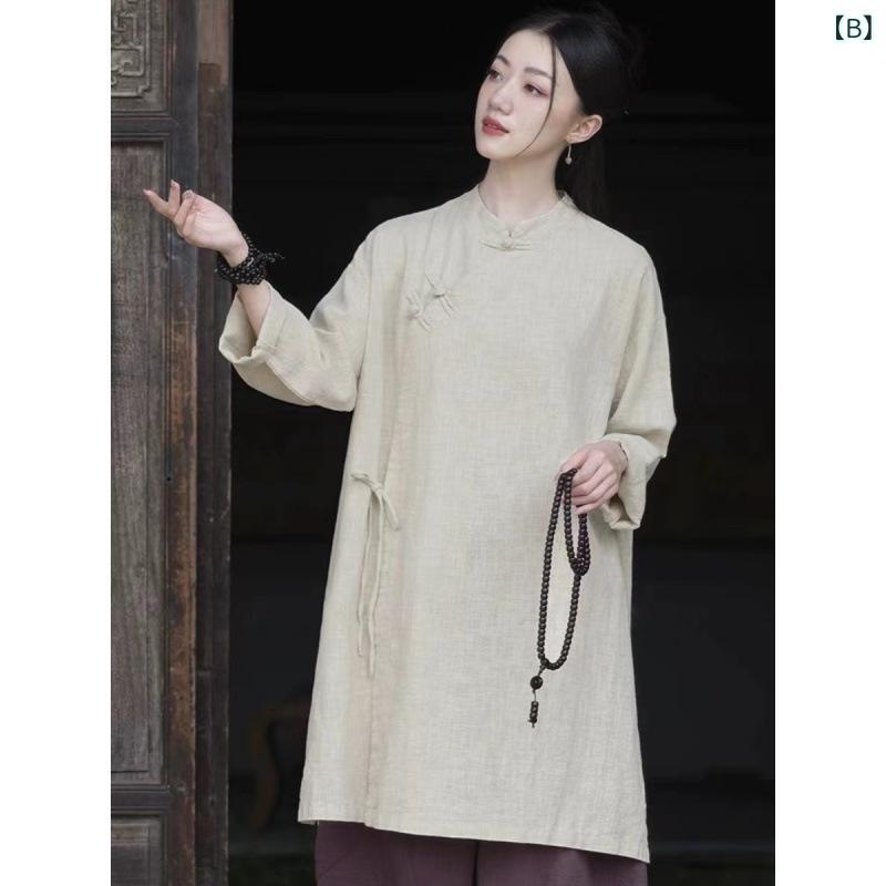 ����� ��ǥ����� ���� ���㥤�ʥܥ��� ������ɥ��顼 Ĺµ �ɥ��åץ������� ��ä��� ����� ���� ��ȥ� ������ �ߥɥ�� �ղ� ���ʻȤ� ���Ф��� �ѡ��ץ� �١�����