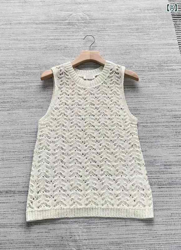 �٥��� ��ǥ����� �ղ� �㥦���뺮 �˥å� Ʃ�����Ԥ� ���ѥ󥳡��� �ץ륪���С� �ߥɥ�� �쥮��顼�ե��å� ���� ���쥬��� �Բ�Ū �̶� ���ե��� ��...