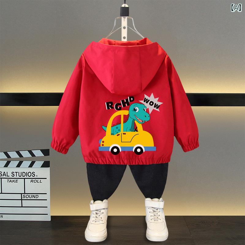  å ˤλ ѡ ɥ֥졼 ޥƥѡ ץ󥰥 ս   ադ  åץå ε  ...