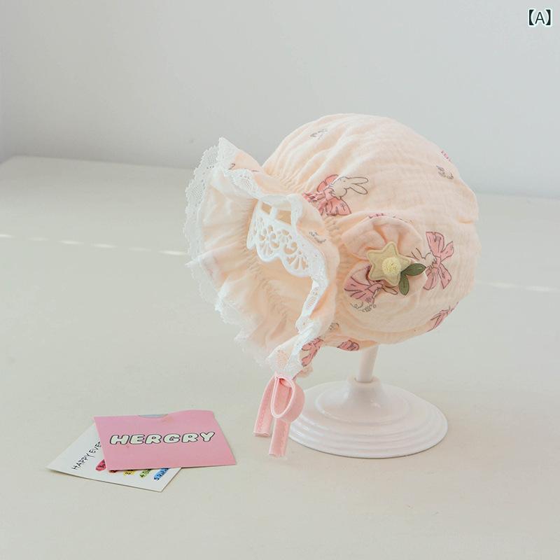 �ϥå� �٥ӡ� ������ ���λ��� �ץ�󥻥��� ������ �ս� ���褱 UV���å� ���� ���åȥ� ���Ф��� ���� �������� ��ܥ� ���襤�� �ڹ���(x2)