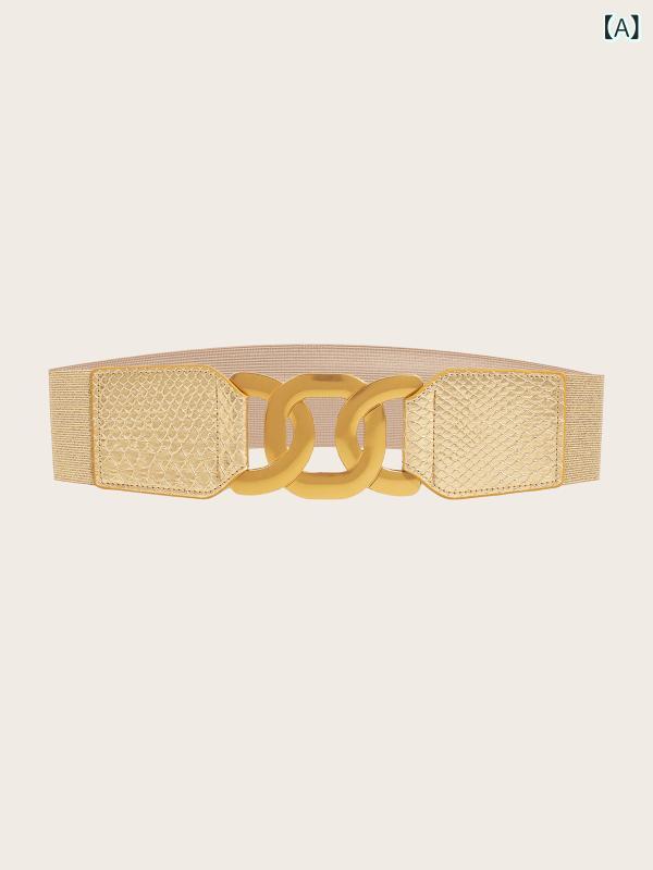 naruki���㤨��֥������ȥޡ����٥�� ��ǥ����� ���� ����٥�� ������ ������� �ѥ������� �������Хå��� ��°�� ������ �⡼�� ����Ū SNS�Ǥ� �������� ���ԡ��� �������Ȱ�������פβ����Ǥ������ʤ�4,344�ߤˤʤ�ޤ���