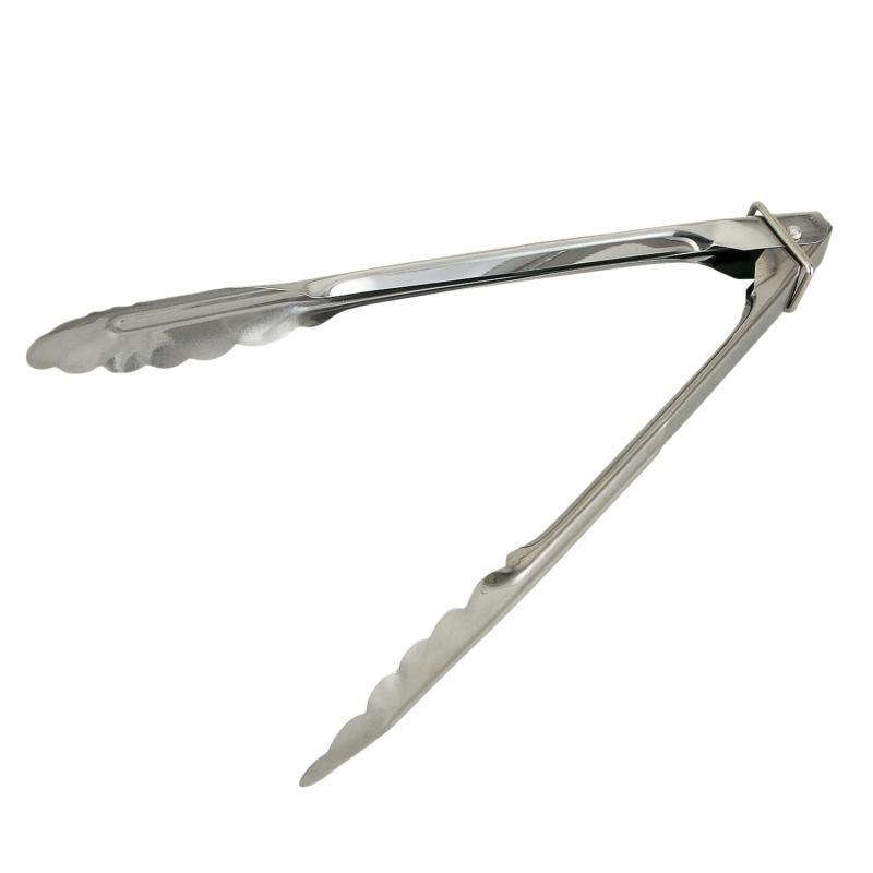 (Kai Corporation) KAI Ĵ ƥ쥹 ǽȥ 24cm ȥåѡ  б KAI KITCHEN...
