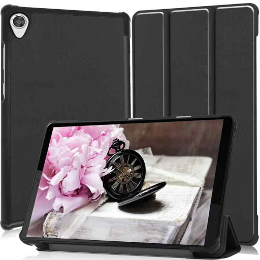 対応 dtab Compact d-42A 用のケース タブレット ケース 新型 対応 dtab Compact d-42A 用のカバー スタンド機能付き 保護ケース 三つ折 マグレット開閉式 薄型 超軽量 全面保護型 対応 dtab Compact d 対応 dtab Compact d-42A 用のケース タブレット ケース 新型 対応 dtab Compact d-42A 用のカバー スタンド機能付き 保護ケース 三つ折 マグレット開閉式 薄型 超軽量 全面保護型 対応 dtab Compact d