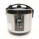 黒にんにく発酵器 AZ-1300H