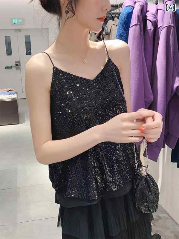 ����ߥ����� ��ǥ����� �������� V�ͥå� ���饭�� ���ѥ󥳡��� ���硼�Ⱦ� ��ä��� �ȥåץ� �ݥꥨ���ƥ� ������ �ڤ��ؤ��ǥ����� ���쥬��� ���ޡ�...