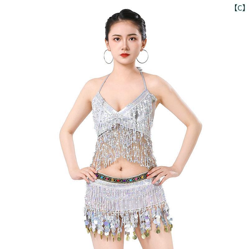 �٥꡼���󥹰��� ��ǥ����� ������ �岼���å� 2�����å� �֥� �ȥåץ� �ҥåץ������� ������٥�� ���ѥ󥳡��� �ե�� �������� �ڤ䤫 ���饭�� ���ե��� ȯɽ�� ���� ������ ��å��� ���󥹥ѥե����ޥ�