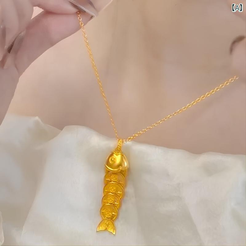 楽天市場】砂金（ネックレス・ペンダント｜レディースジュエリー