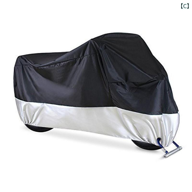 �Х������С� �����ȥХ� ��ư�Х��� 210D ���å����ե��������� �ɿ� �ɿ� �ɱ� ���� UV���å� �糰���к� �����ݸ�